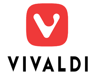 Vivaldi instal the new version for ipod