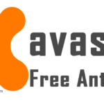 All Avast Antivirus Download