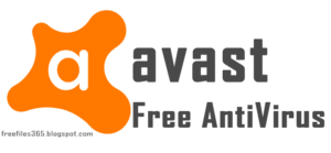 Avast Free Antivirus