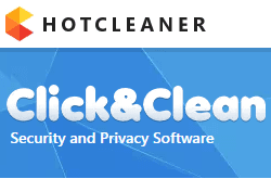 Download Click&Clean Extension