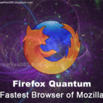Mozilla Firefox 32-bit Offline Installer Download