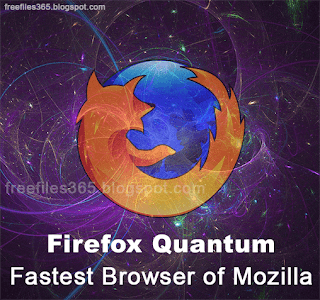 Download Firefox 32-bit Offline Installer for Windows PC