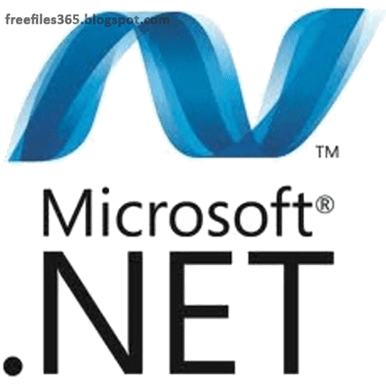 NetworkOpenedFiles 1.61 for windows download