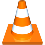 VLC Media Player Download for Windows 11, 10 PC