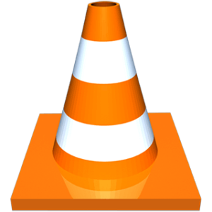 VLC Media Player Latest Version