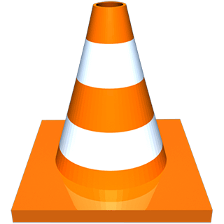Download VLC Media Player for Windows 11, 10, 7 FREE
