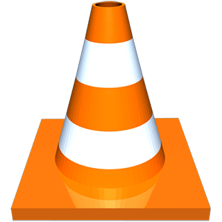 dowloading vlc for mac safe