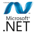 Dot NET Framework 4.5