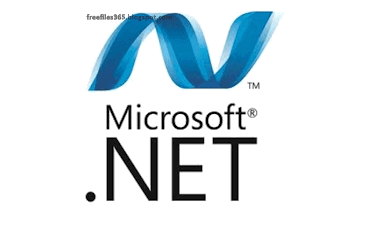 Dot NET Framework 4.5