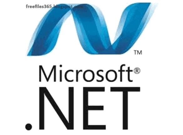 Microsoft .NET framework latest version download
