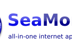 Download Seamonkey for Windows