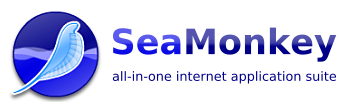 Download SeaMonkey for Windows 11, 10, 7 (32 and 64-bit) FREE