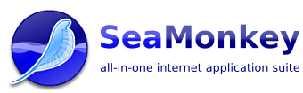 download the new version Mozilla SeaMonkey 2.53.17.1