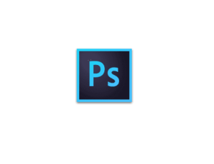 Adobe Photoshop CC 2019 Offline Installer
