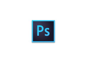 adobe photoshop 2019 descargar gratis