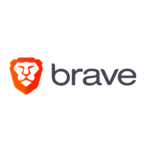Brave Browser Offline Installer Download