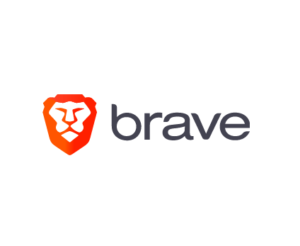brave browser sync devices