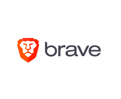 Brave Browser Offline Installer