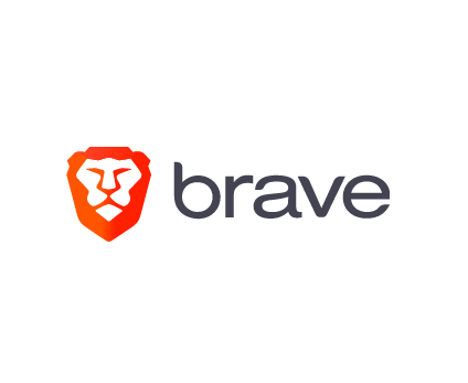 brave free download for windows 10