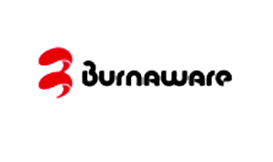 download burnaware professional