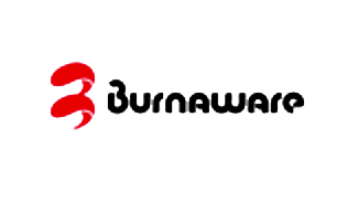 BurnAware Professional Free Download Latest for Windows 10,7