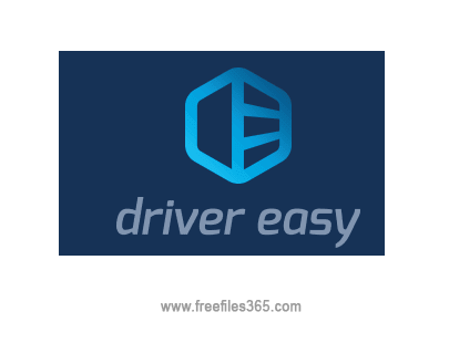 Download Driver Easy free