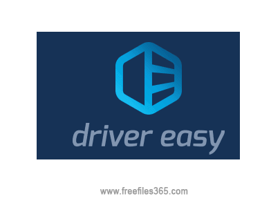 driver easy full version free download