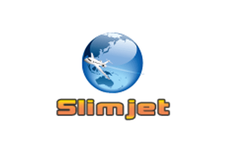 slimjet