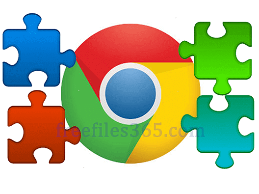 Best browser Extensions for Google Chrome