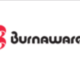Download BurnAware free