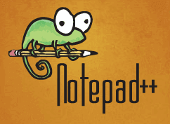 download notepad++ 64 bit windows