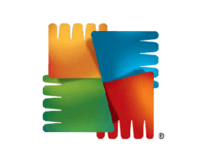 AVG Internet Security download for PC Windows 11, 10, 7