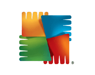 Download AVG Ultimate for Windows 11, 7 FREE – Offline Installer