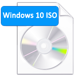 win 10 iso image