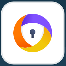 Download Avast Secure Browser for Windows 11, 10, 7 FREE