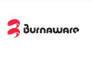 Download BurnAware Free