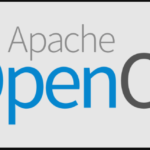 Apache OpenOffice Download for Windows