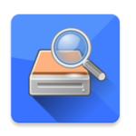 Download DiskDigger for Windows PC