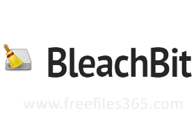 download bleachbit for mac