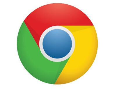 Google Chrome 32-Bit Download
