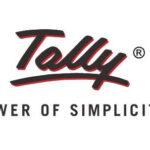 Download Tally.ERP 9 for Windows