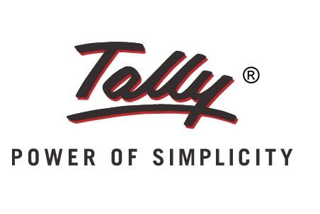 Download Tally free