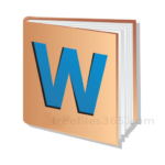 Download WordWeb Offline English Dictionary for Windows