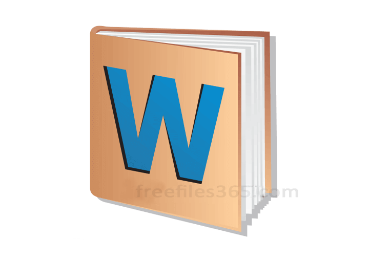 Download WordWeb English Dictionary for Windows 11, 10, 7 Free