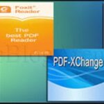 5 Best free PDF reader for Windows