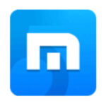 Maxthon Browser 32-bit offline Installer download