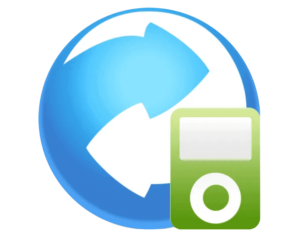 any video converter lite download for windows 7 free