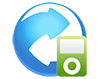 Any Video Converter Free Download