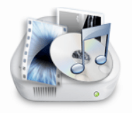 download format factory 32 bit win 7