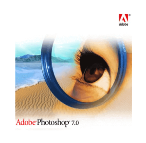adobe photoshop 7.0 tools and functions download